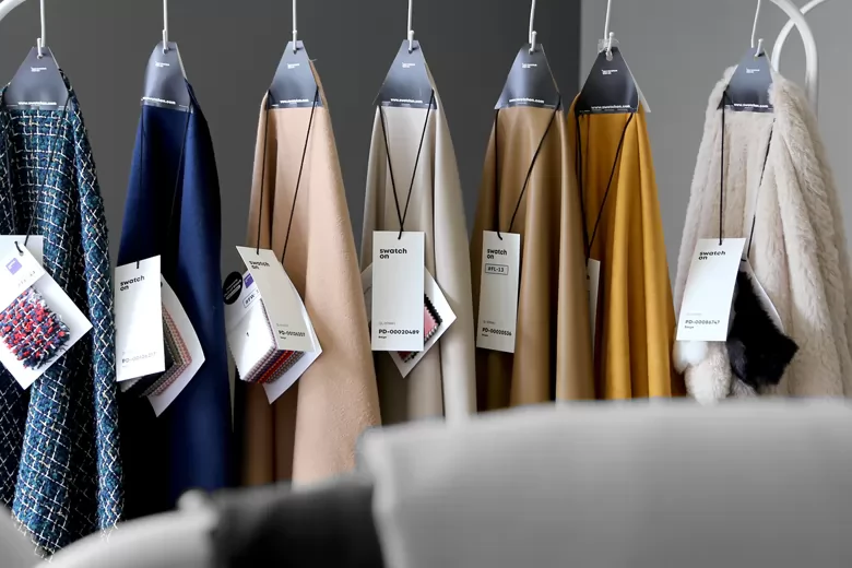 Customized Solutions: The Importance of Custom